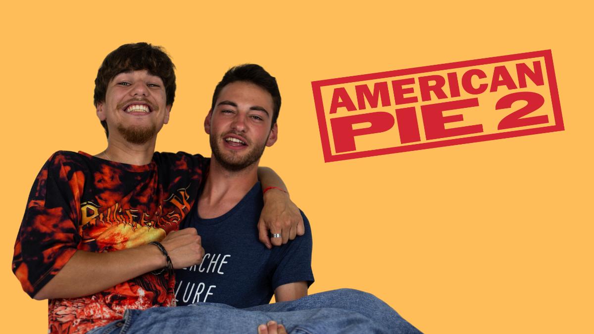 American_Pie