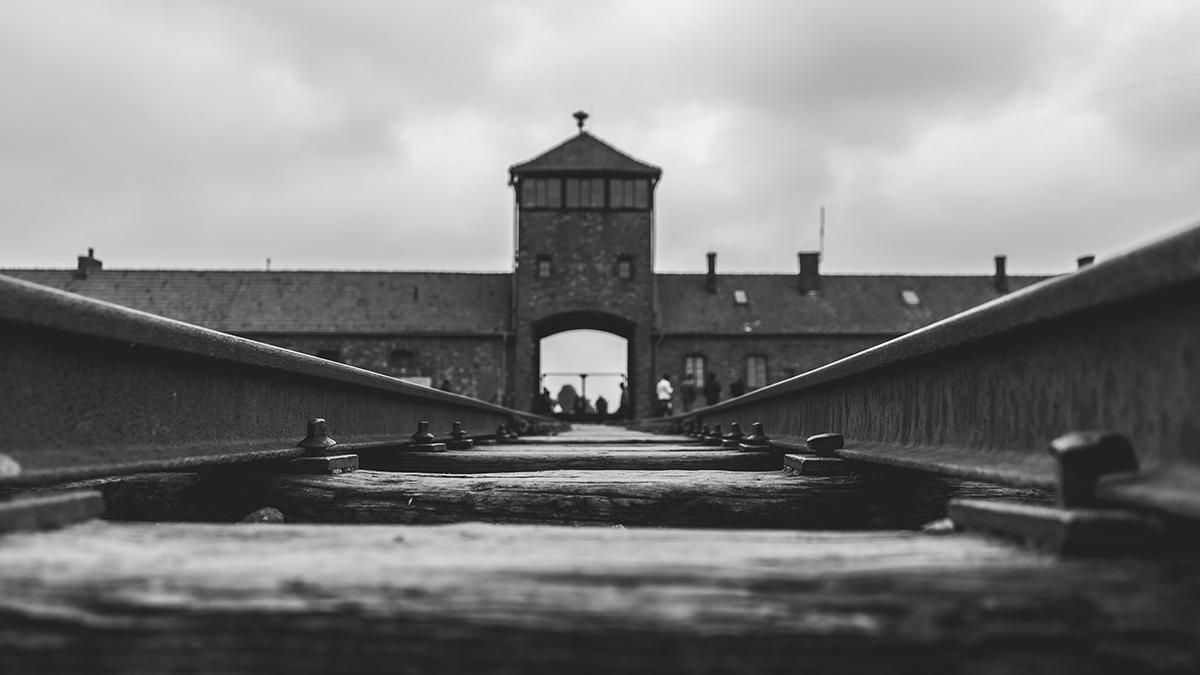 Auschwitz_Athénée_Hannut