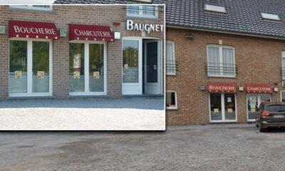 Boucherie_Baugnet_Braives