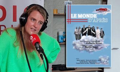 Le_Monde_d_Apres