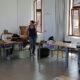 Repair_café_Hannut