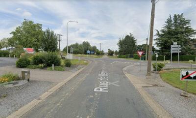 Travaux_rue_de_Bertrée