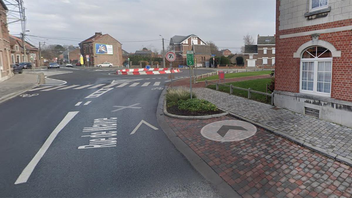 Travaux_rue_de_Wavre_2