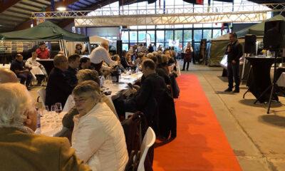 Salon_du_Vin_Hannut