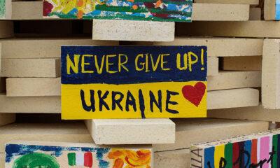 Ukraine_Braives