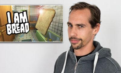 I_am_bread