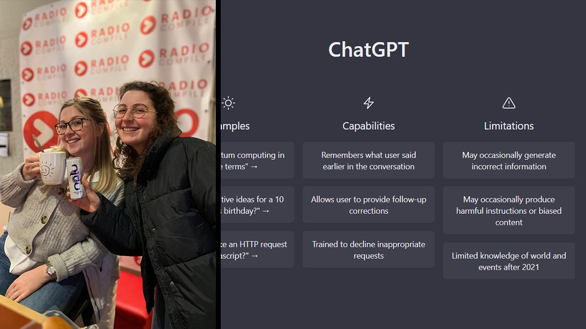 Chat_GPT_Decryptage