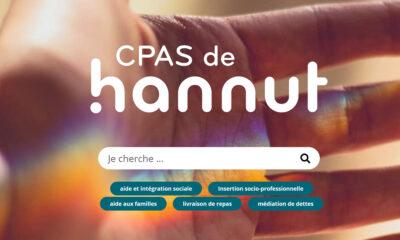 Nouveau_Site_CPAS_Hannut