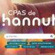 Nouveau_Site_CPAS_Hannut