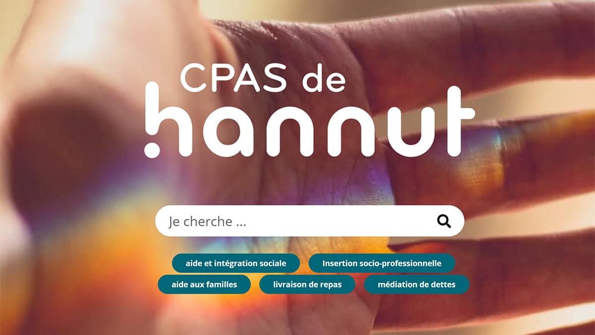 Nouveau_Site_CPAS_Hannut