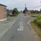 Rue_Merdorp