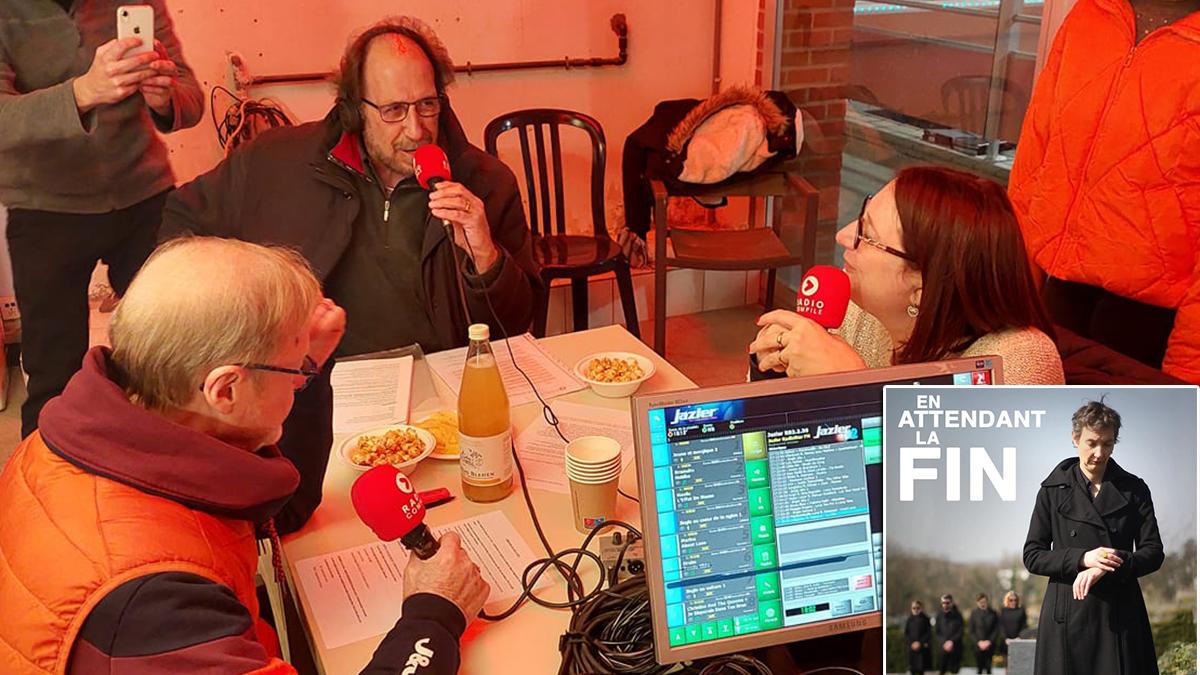 Theatre_Hannut_Waremme