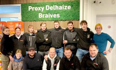 Delhaize_Braives