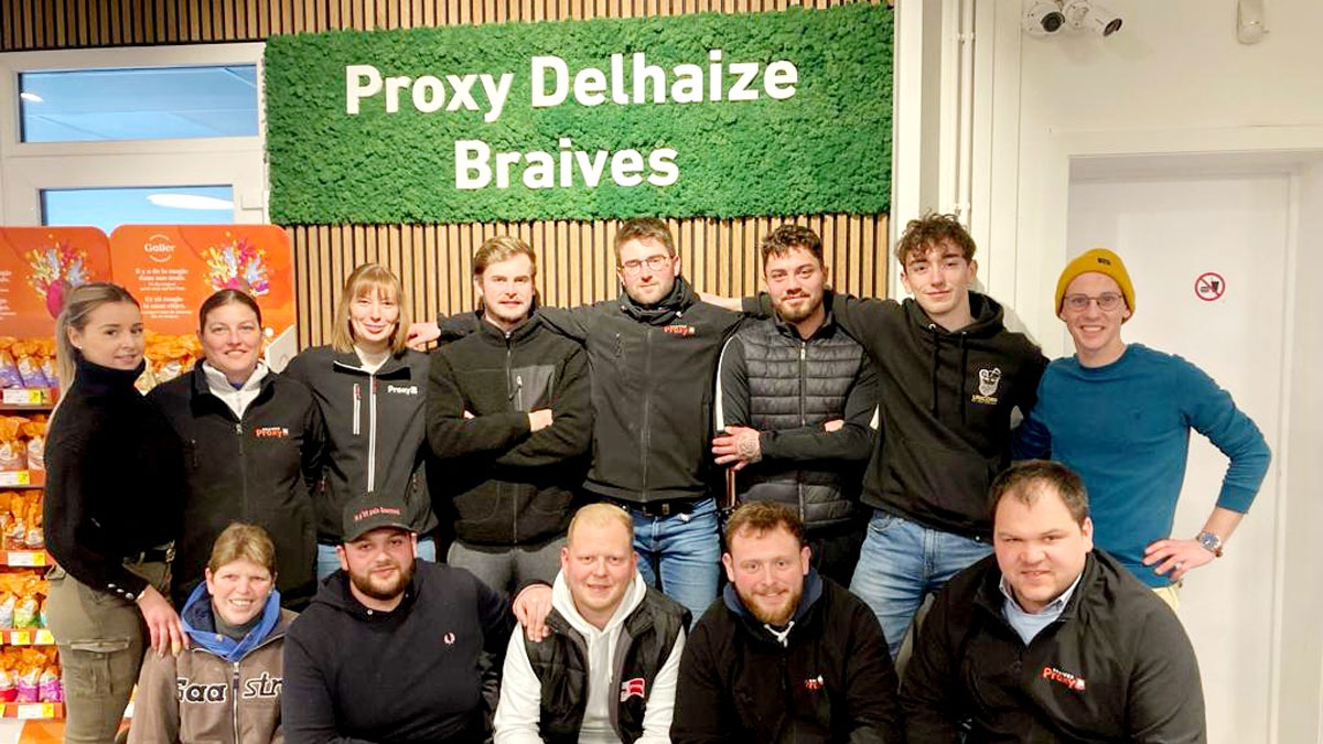 Delhaize_Braives