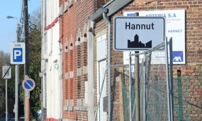 Hannut_Nettoyage_de_printemps