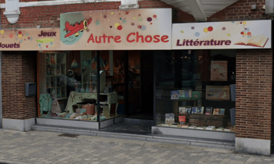 Librairie_Autre_Chose
