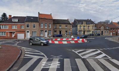 Rond_point_rue_de_Namur
