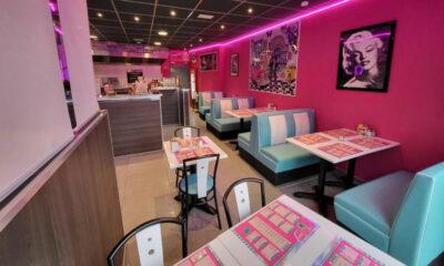 Waremme_Restaurant_ID'L_Diner
