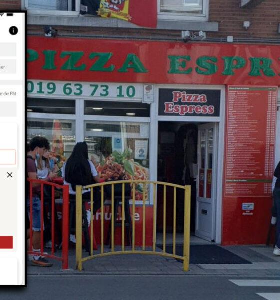 App_PizzaEspress