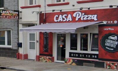 Casa_Pizza_Hannut