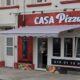 Casa_Pizza_Hannut