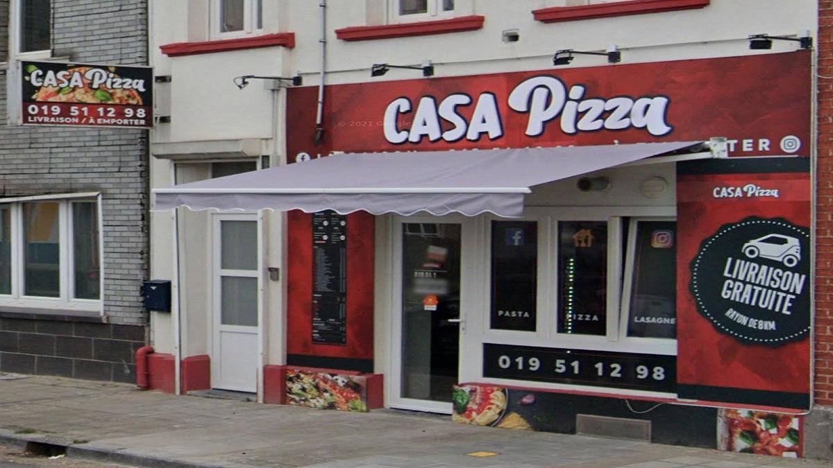 Casa_Pizza_Hannut