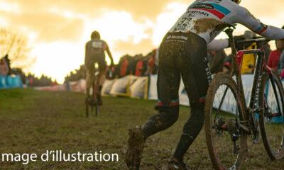 Cyclo-Cross_Hannut