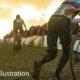 Cyclo-Cross_Hannut