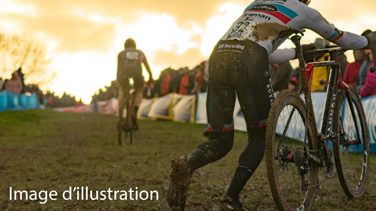 Cyclo-Cross_Hannut