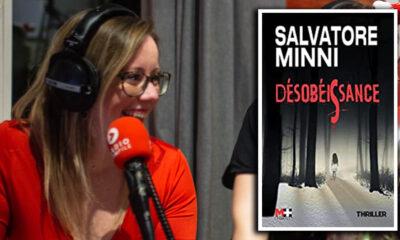 Désobéissance_Salvatore_Mini