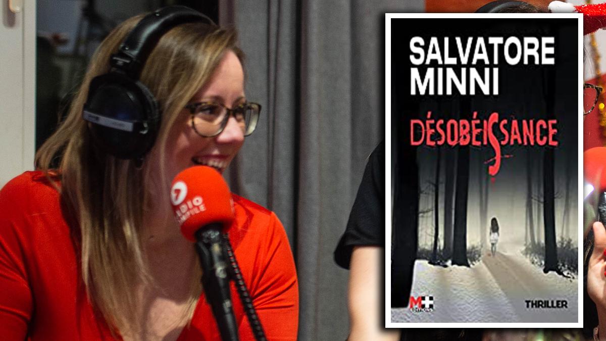 Désobéissance_Salvatore_Mini