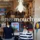 Fines_Mouches_Kids_Hannut