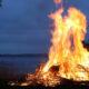Grand_Feu_Tourinne