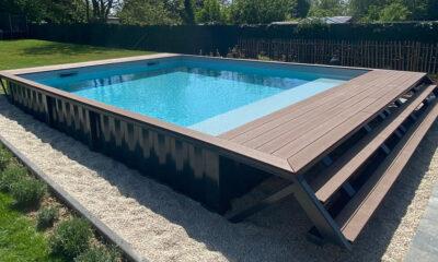 Piscine_Container_Waremme