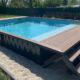 Piscine_Container_Waremme