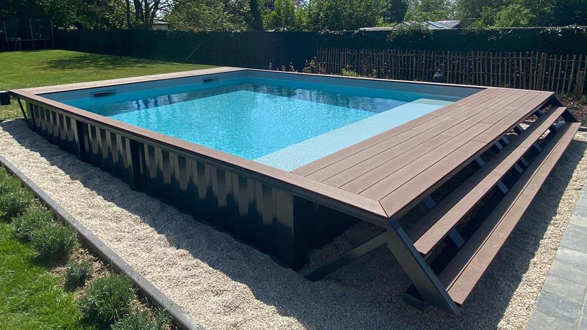 Piscine_Container_Waremme