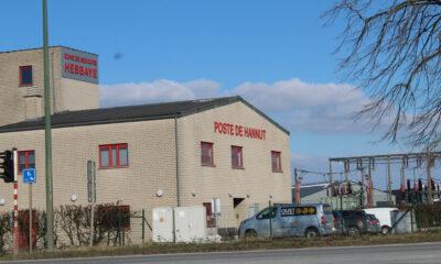 Pompiers_Hannut