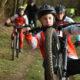 VTT_Braives_Stage
