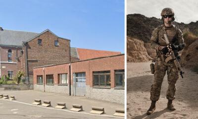 Exercice_Militaire_Geer