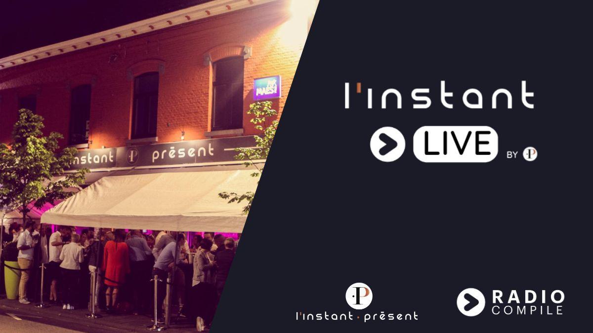 Instant_Live_Hannut