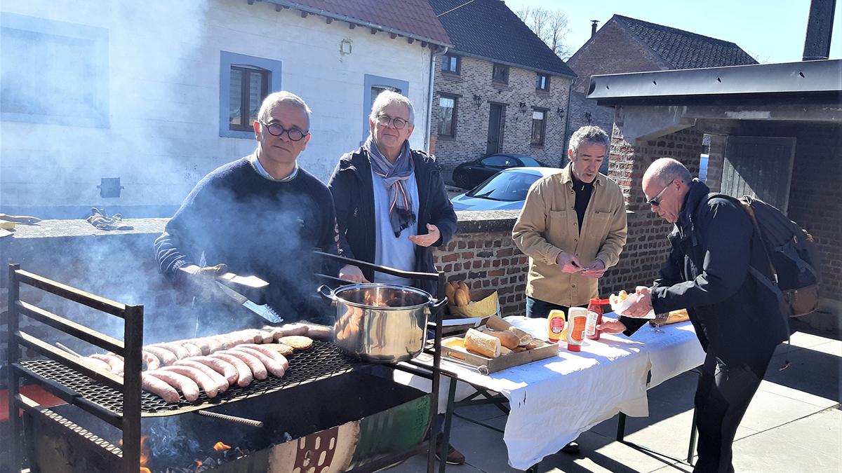 Bertrée_fete_2023