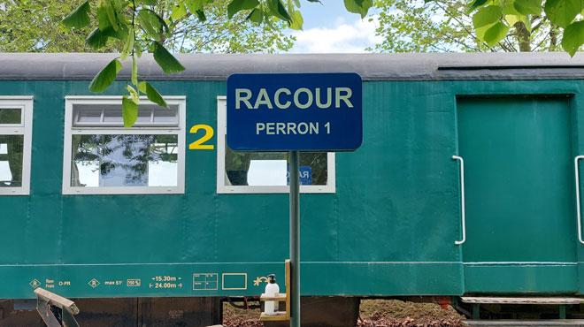 Station_Racour_1