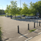 Parking_covoiturage_landen