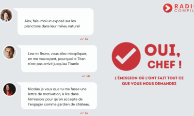 VISUEL SITE - Oui Chef (1)