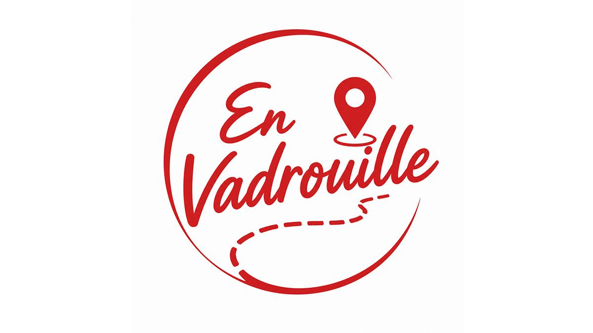 en_vadrouille