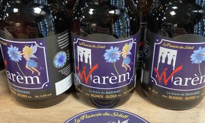 Biere_la_warem