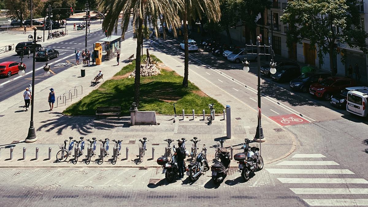 Del_tour_Valence_espagne