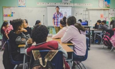 Harcèlement_scolaire_waremme