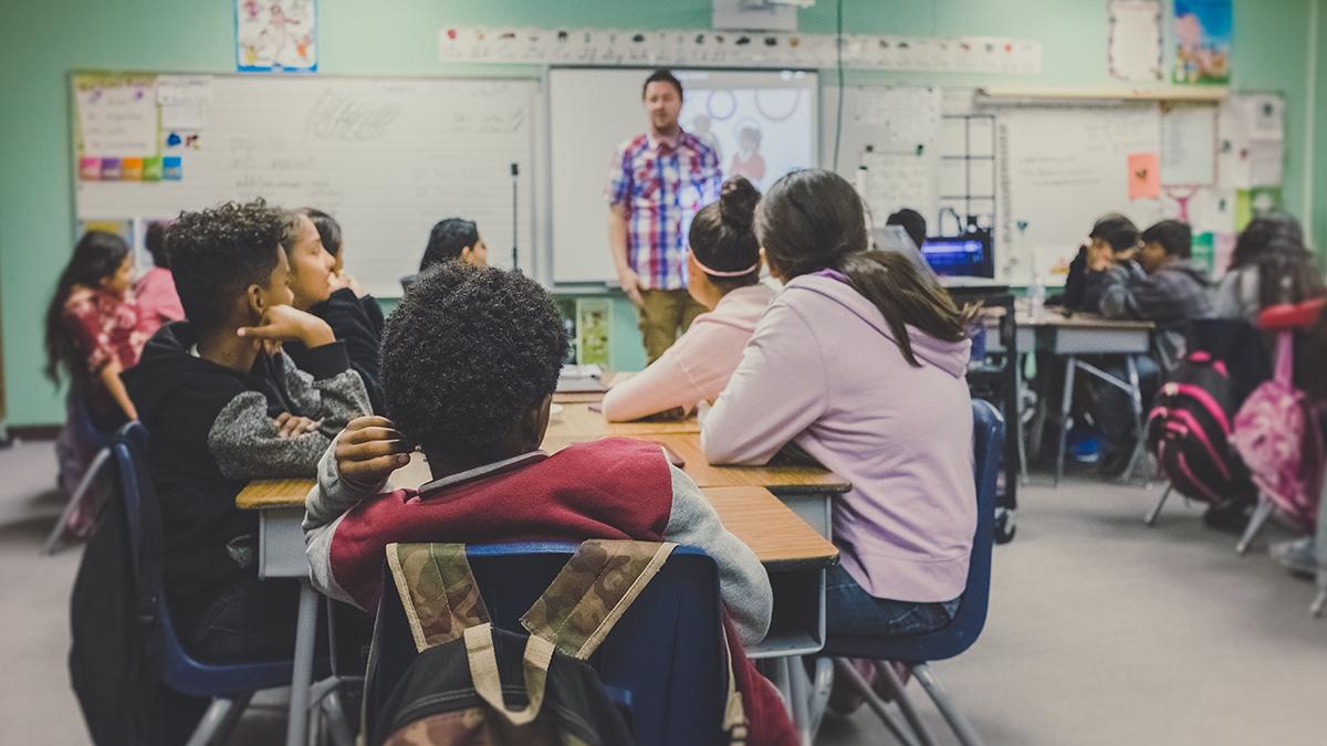 Harcèlement_scolaire_waremme