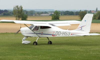 Programme-aeroclub-hesbaye-40-ans